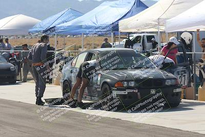 media/Oct-11-2025-Lucky Dog Racing (Sat) [[f5b53147c4]]/Driver Change - Refueling/